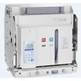 DEX 抽出式空气断路器 4000壳架 - Icu 100kA - 415 V~ - 800 A - 3P